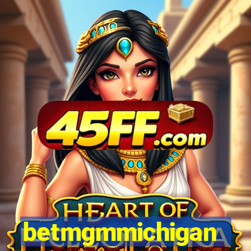 betmgmmichigan