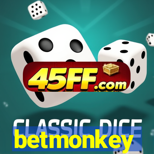 betmonkey