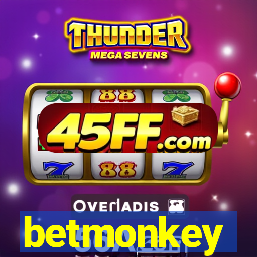 betmonkey