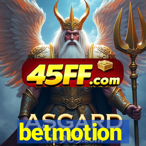 betmotion