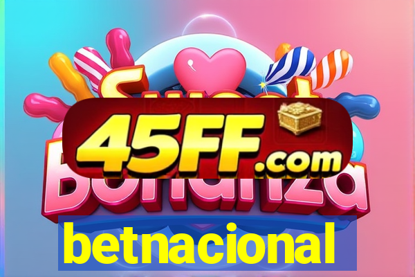 betnacional-oficial.com