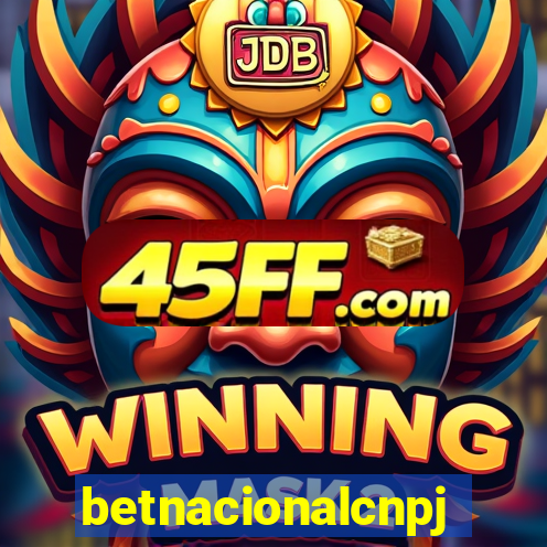 betnacionalcnpj