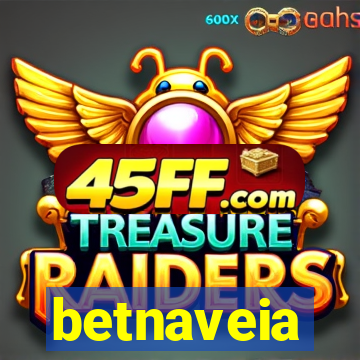 betnaveia