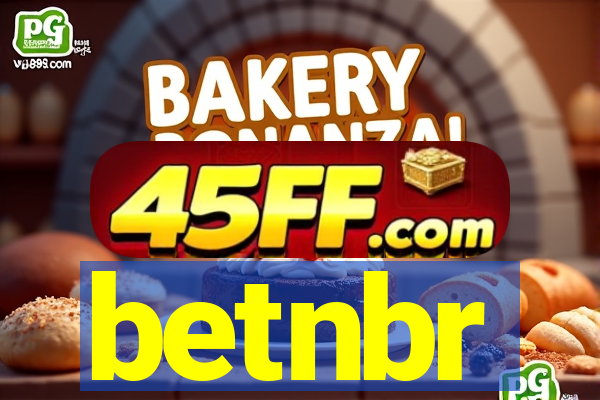betnbr