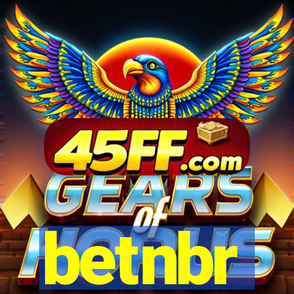 betnbr