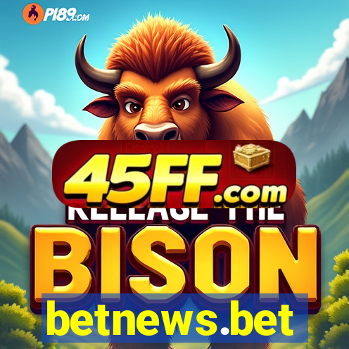 betnews.bet