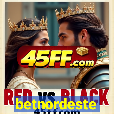 betnordeste
