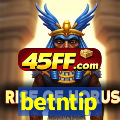 betntip