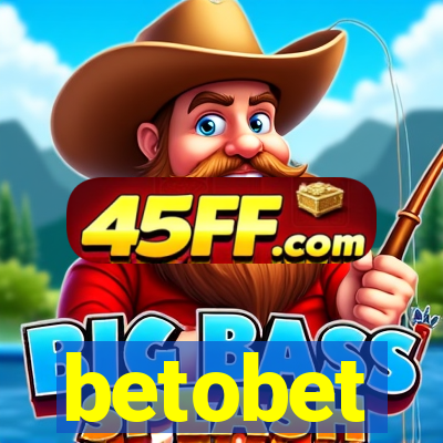 betobet