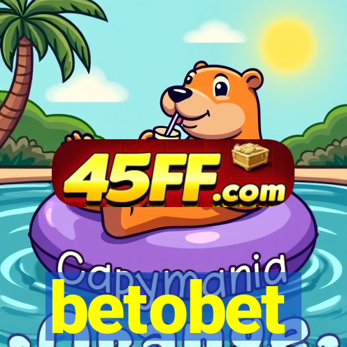 betobet