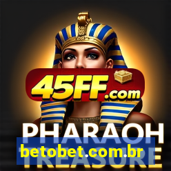 betobet.com.br