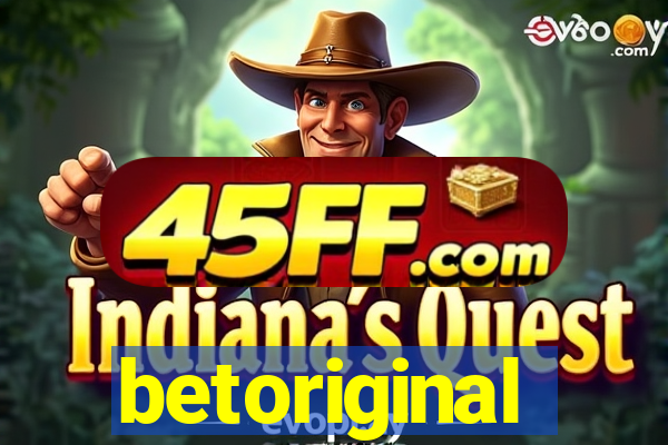 betoriginal