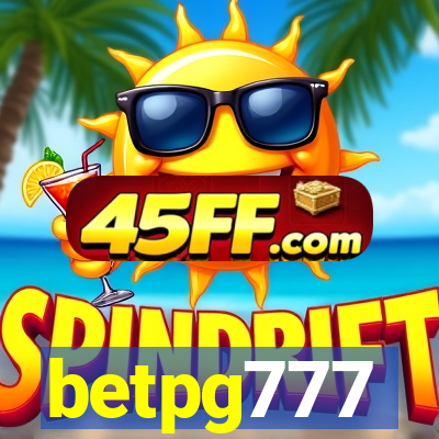 betpg777