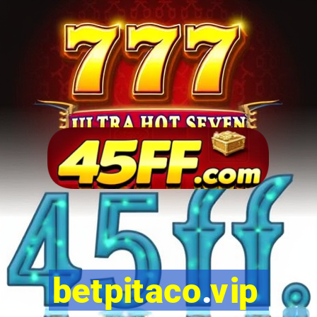 betpitaco.vip