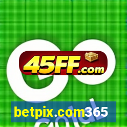 betpix.com365