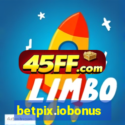 betpix.iobonus