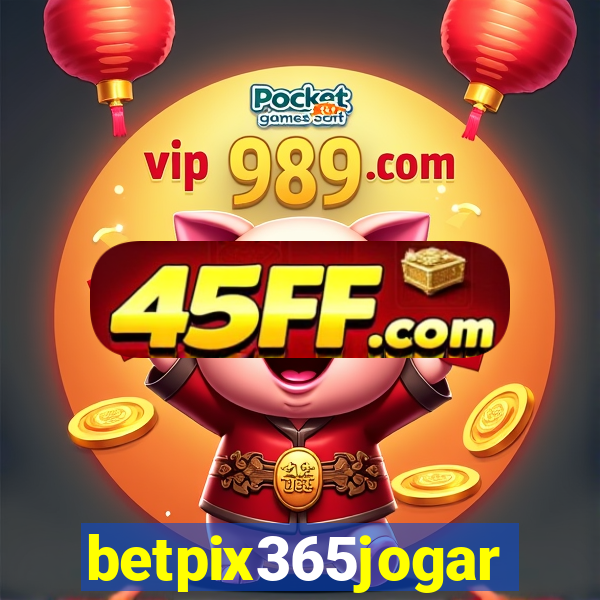betpix365jogar