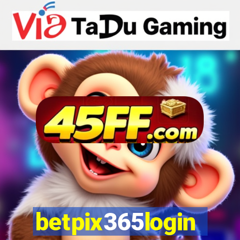 betpix365login