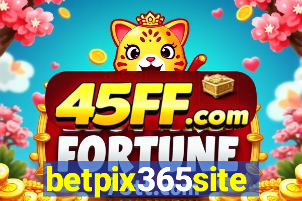 betpix365site