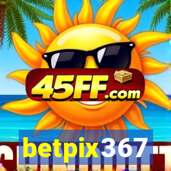 betpix367