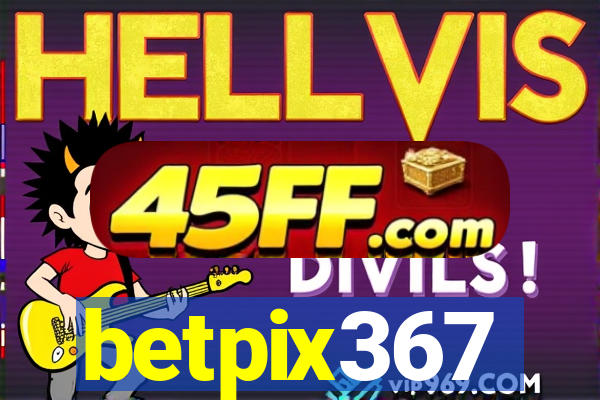 betpix367