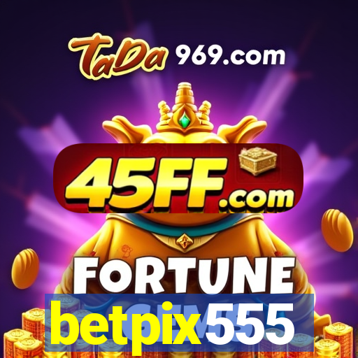 betpix555