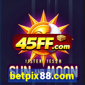 betpix88.com