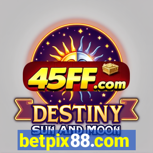 betpix88.com