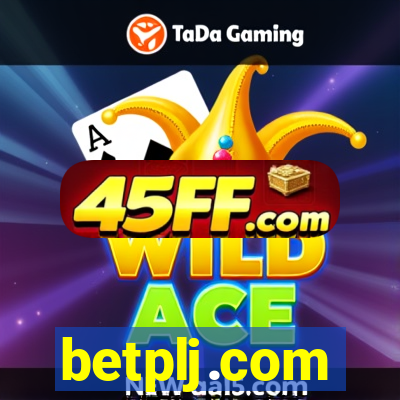 betplj.com
