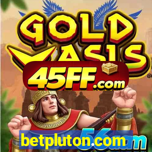 betpluton.com