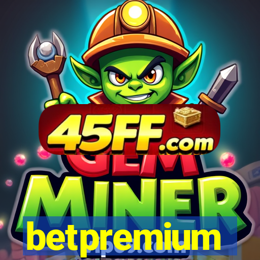 betpremium