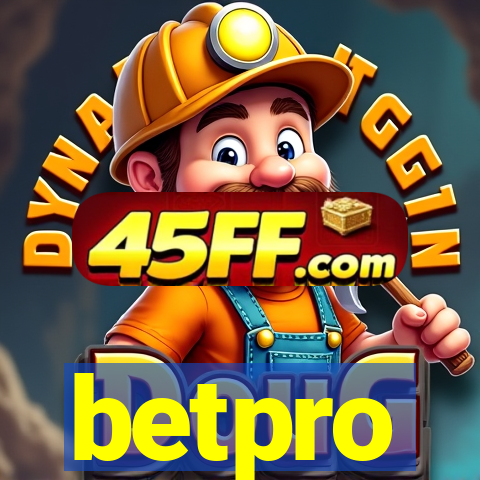 betpro