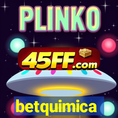 betquimica