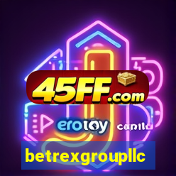betrexgroupllc