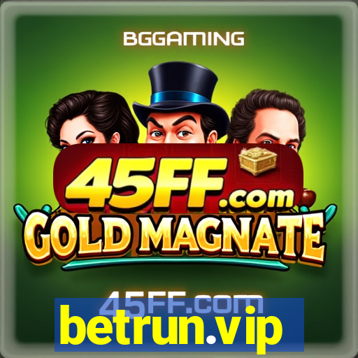 betrun.vip