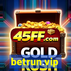betrun.vip