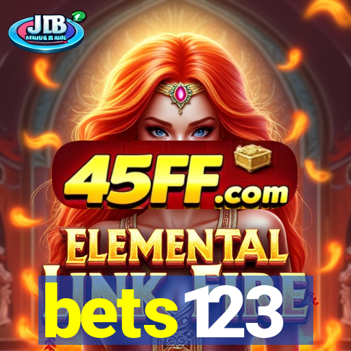 bets123