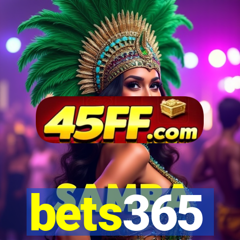 bets365