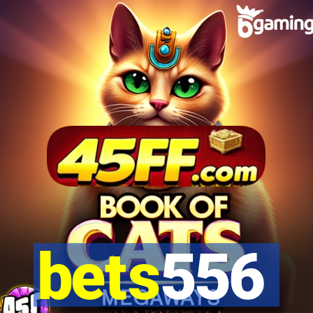 bets556