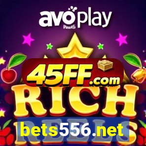 bets556.net