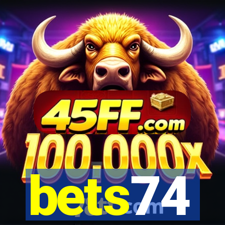 bets74