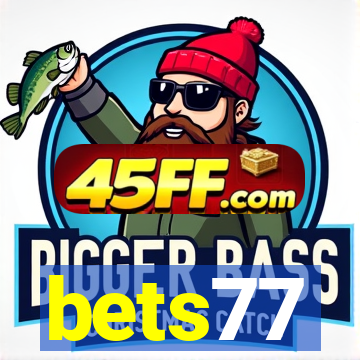 bets77