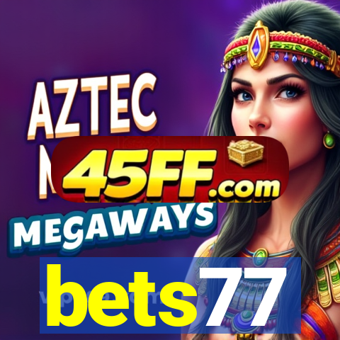 bets77