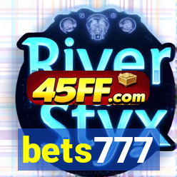 bets777