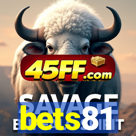 bets81