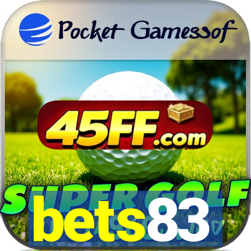 bets83