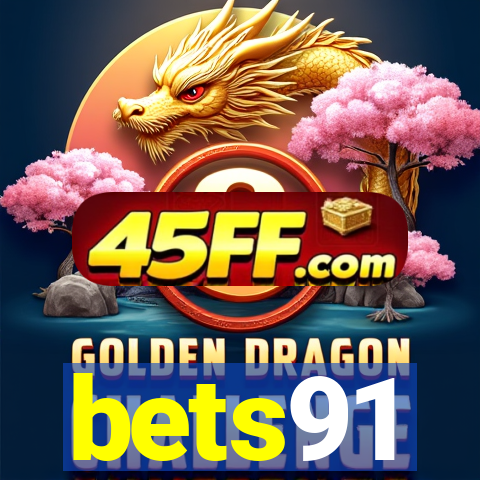 bets91