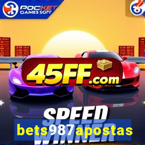 bets987apostas