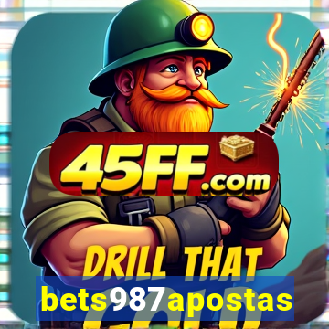 bets987apostas