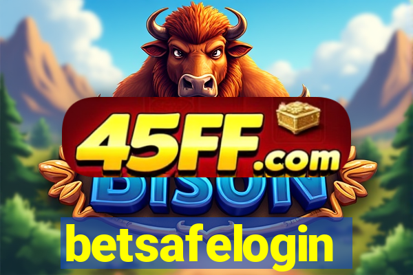 betsafelogin